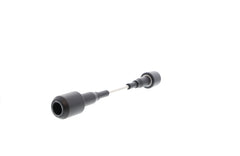 Evotech Performance Ducati Hypermotard 939 Crash Bobbins 2016 - 2018
