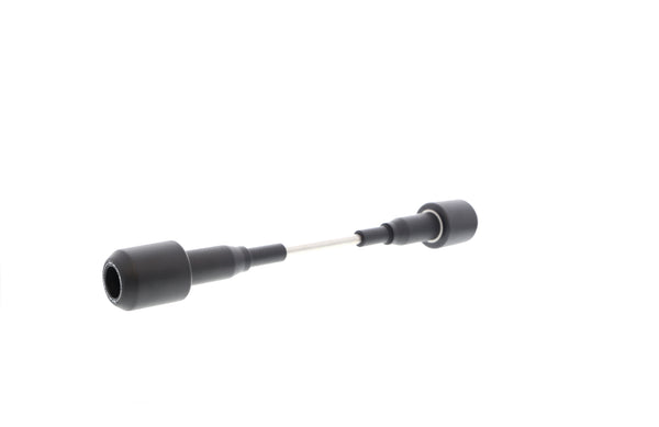 Evotech Performance Ducati Hypermotard 939 Crash Bobbins 2016 - 2018 - image 6