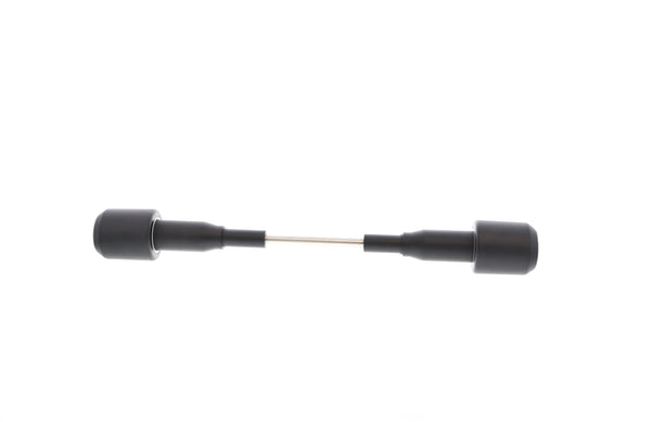 Evotech Performance Ducati Hyperstrada 821 Crash Bobbins 2013 - 2015 - image 10