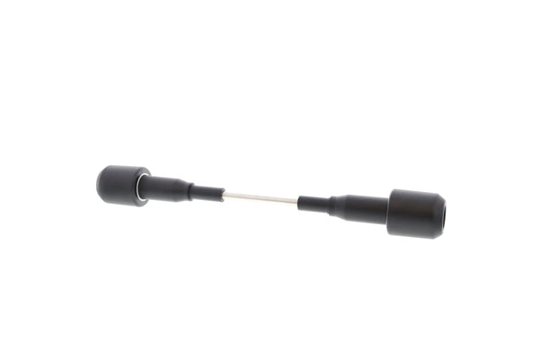 Evotech Performance Ducati Hyperstrada 821 Crash Bobbins 2013 - 2015 - image 11