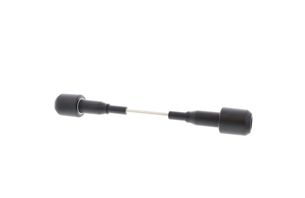 Evotech Performance Ducati Hypermotard 821 Crash Bobbins 2013 - 2015 - image 11