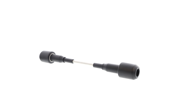 Evotech Performance Ducati Hypermotard 950 Crash Bobbins (2019+) - image 15