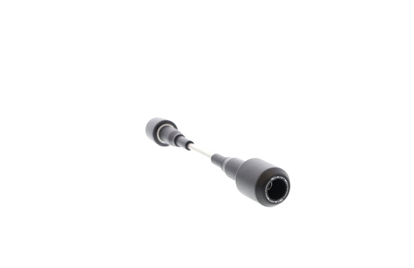 Evotech Performance Ducati Hyperstrada 939 Crash Bobbins 2016 - 2018 - image 13