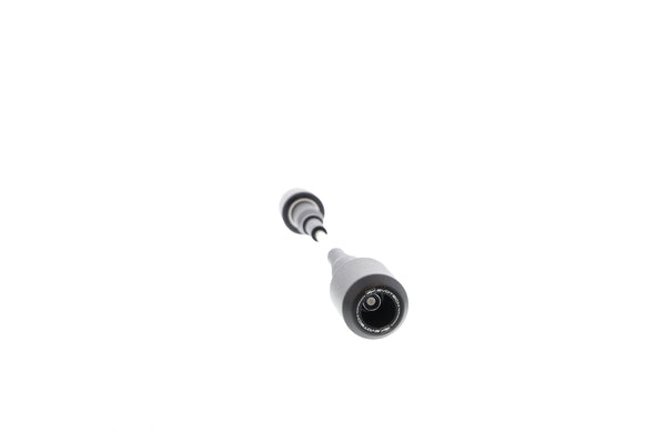 Evotech Performance Ducati Hypermotard 821 Crash Bobbins 2013 - 2015 - image 15
