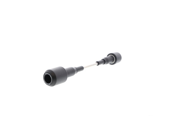 Evotech Performance Ducati Hypermotard 821 Crash Bobbins 2013 - 2015 - image 18