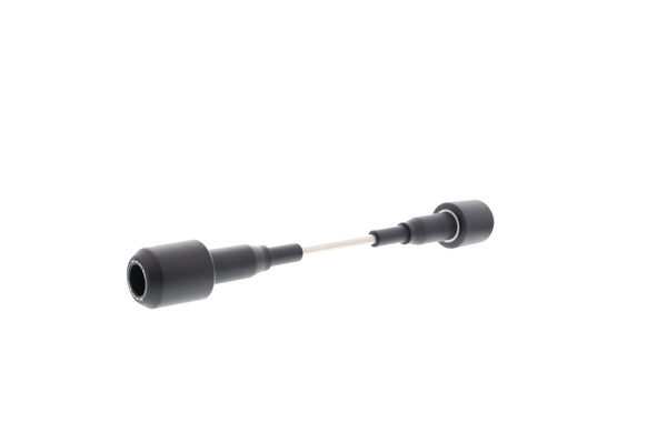 Evotech Performance Ducati Hypermotard 821 SP Crash Bobbins 2013 - 2015 - image 19