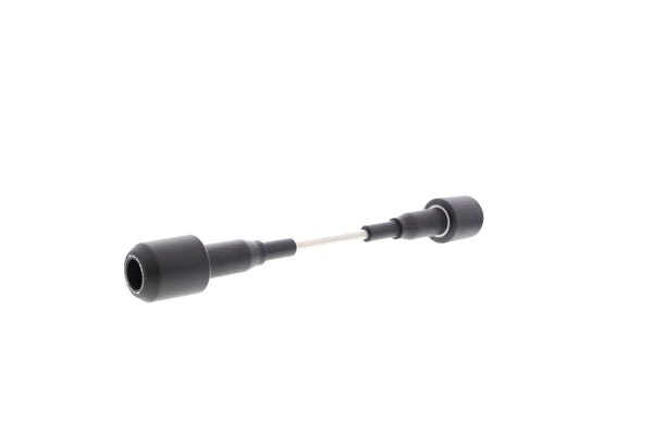 Evotech Performance Ducati Hypermotard 821 Crash Bobbins 2013 - 2015 - image 19