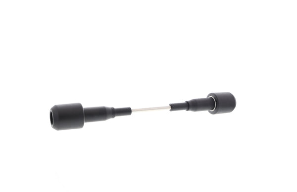 Evotech Performance Ducati Hypermotard 939 SP Crash Bobbins 2016 - 2018 - image 19