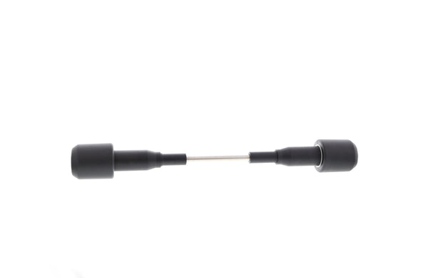 Evotech Performance Ducati Hypermotard 939 SP Crash Bobbins 2016 - 2018 - image 20