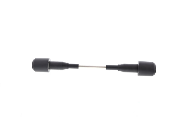 Evotech Performance Ducati Hypermotard 821 SP Crash Bobbins 2013 - 2015 - image 22
