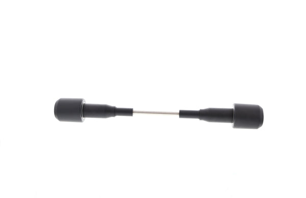 Evotech Performance Ducati Hypermotard 821 Crash Bobbins 2013 - 2015 - image 22