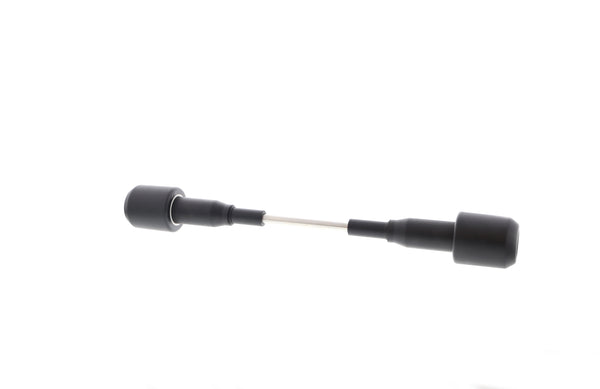 Evotech Performance Ducati Hypermotard 950 RVE Crash Bobbins (2020+) - image 26