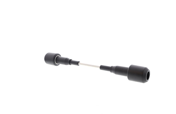 Evotech Performance Ducati Hypermotard 950 Crash Bobbins (2019+) - image 27