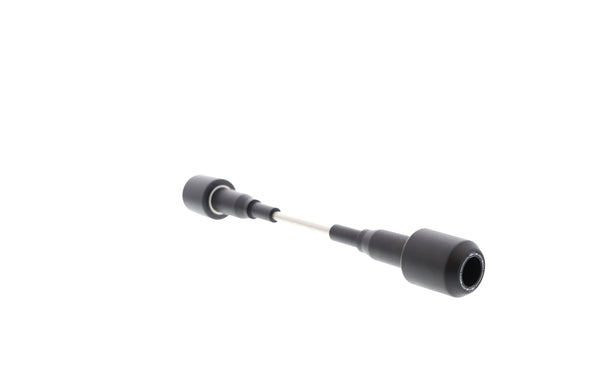 Evotech Performance Ducati Hypermotard 939 SP Crash Bobbins 2016 - 2018 - image 24
