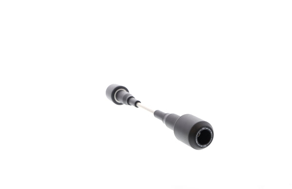 Evotech Performance Ducati Hyperstrada 939 Crash Bobbins 2016 - 2018 - image 25