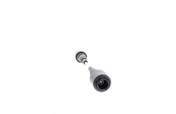 Evotech Performance Ducati Hyperstrada 939 Crash Bobbins 2016 - 2018 - image 26