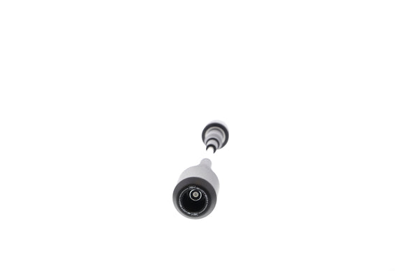 Evotech Performance Ducati Hypermotard 950 RVE Crash Bobbins (2020+) - image 31