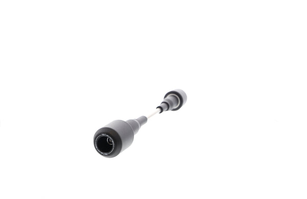 Evotech Performance Ducati Hypermotard 821 SP Crash Bobbins 2013 - 2015 - image 29
