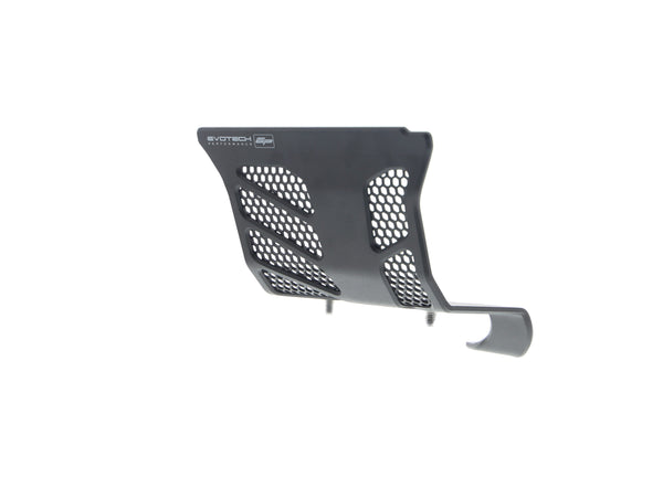 Evotech Performance Ducati Hypermotard 821 SP Engine Guard Protector 2013 - 2015 - image 4