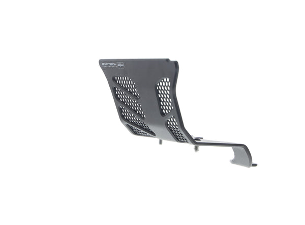 Evotech Performance Ducati Hypermotard 821 SP Engine Guard Protector 2013 - 2015 - image 5