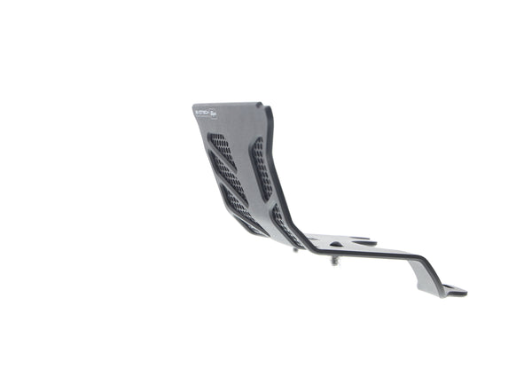 Evotech Performance Ducati Hypermotard 821 Engine Guard Protector 2013 - 2015 - image 6