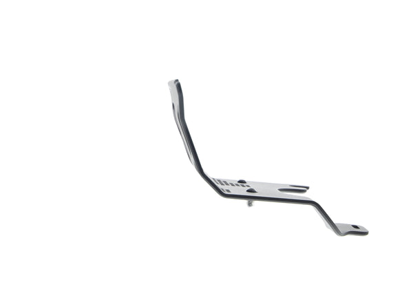 Evotech Performance Ducati Hypermotard 821 SP Engine Guard Protector 2013 - 2015 - image 7