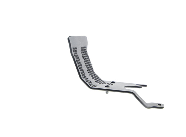 Evotech Performance Ducati Hyperstrada 821 Engine Guard Protector 2013 - 2015 - image 8