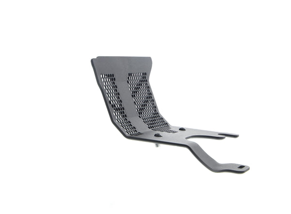 Evotech Performance Ducati Hypermotard 821 SP Engine Guard Protector 2013 - 2015 - image 9