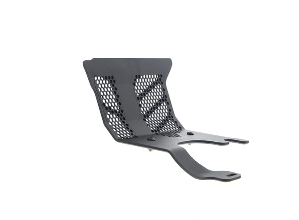Evotech Performance Ducati Hypermotard 821 SP Engine Guard Protector 2013 - 2015 - image 10