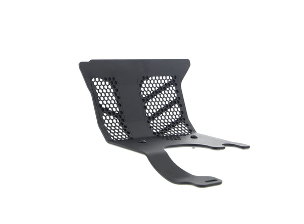 Evotech Performance Ducati Hypermotard 821 Engine Guard Protector 2013 - 2015 - image 11