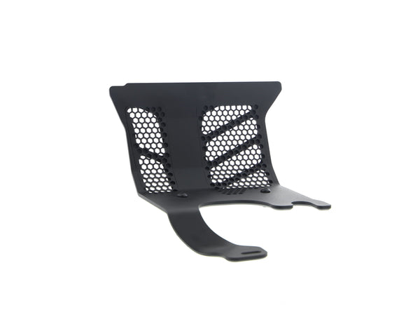 Evotech Performance Ducati Hyperstrada 821 Engine Guard Protector 2013 - 2015 - image 12