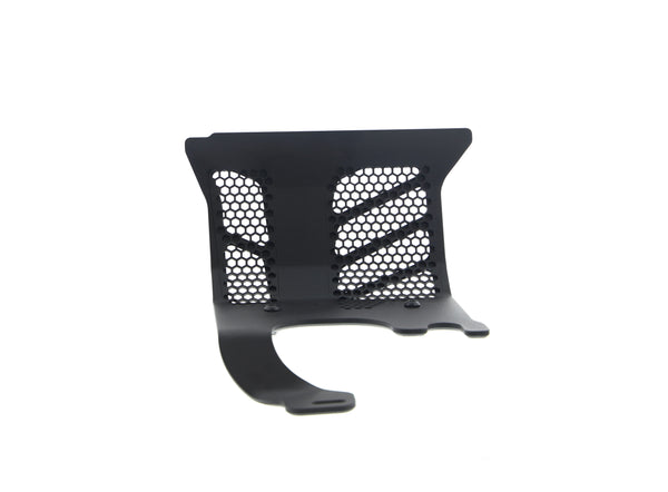 Evotech Performance Ducati Hyperstrada 821 Engine Guard Protector 2013 - 2015 - image 13