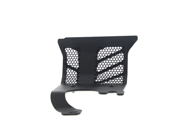 Evotech Performance Ducati Hyperstrada 821 Engine Guard Protector 2013 - 2015 - image 14
