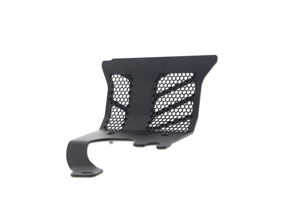 Evotech Performance Ducati Hyperstrada 821 Engine Guard Protector 2013 - 2015 - image 15