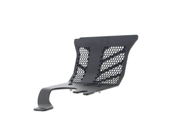 Evotech Performance Ducati Hyperstrada 821 Engine Guard Protector 2013 - 2015 - image 16
