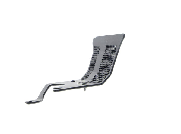 Evotech Performance Ducati Hypermotard 821 Engine Guard Protector 2013 - 2015 - image 18