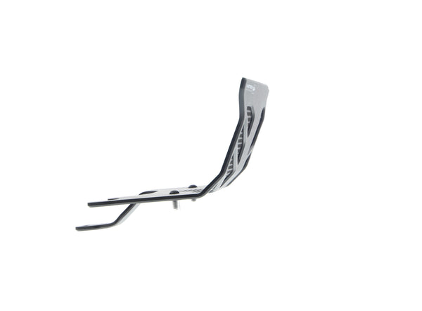 Evotech Performance Ducati Hyperstrada 821 Engine Guard Protector 2013 - 2015 - image 20