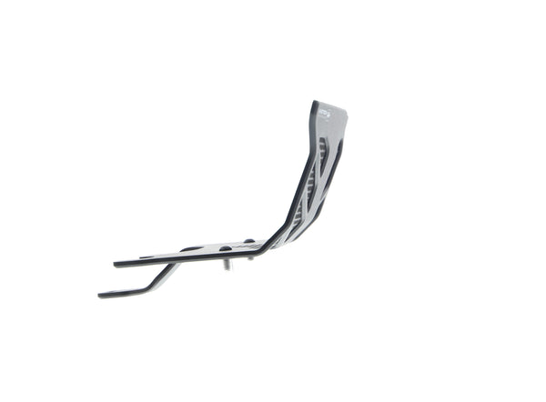 Evotech Performance Ducati Hypermotard 821 Engine Guard Protector 2013 - 2015 - image 20