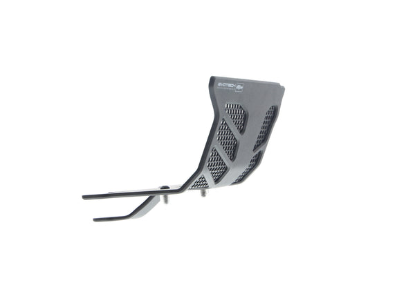 Evotech Performance Ducati Hyperstrada 821 Engine Guard Protector 2013 - 2015 - image 21