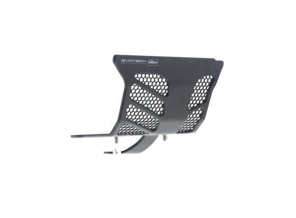 Evotech Performance Ducati Hypermotard 821 SP Engine Guard Protector 2013 - 2015 - image 23