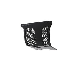 Evotech Performance Ducati Hypermotard 939 SP Engine Guard Protector 2016 - 2018