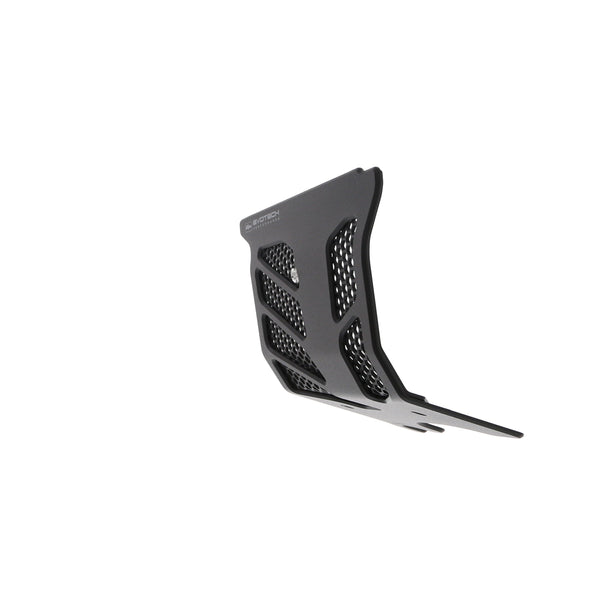 Evotech Performance Ducati Hyperstrada 939 Engine Guard Protector 2016 - 2018 - image 5