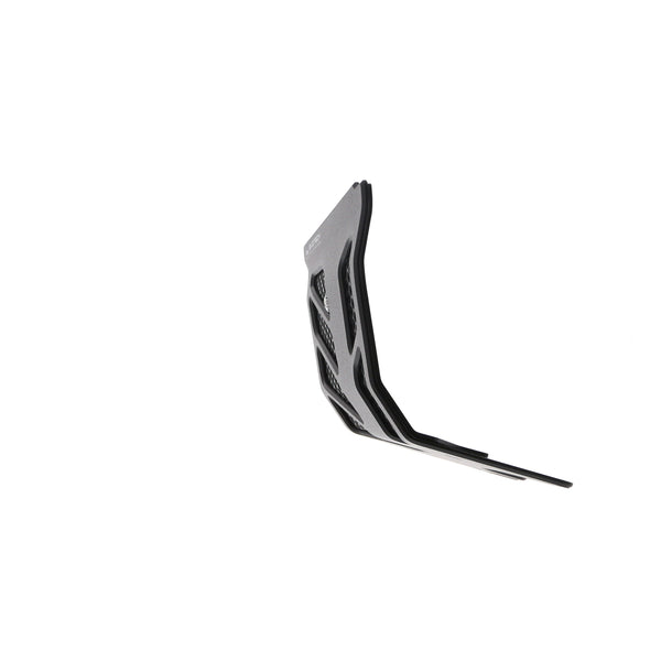 Evotech Performance Ducati Hyperstrada 939 Engine Guard Protector 2016 - 2018 - image 6