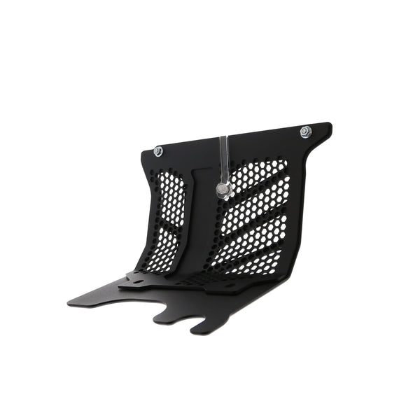 Evotech Performance Ducati Hyperstrada 939 Engine Guard Protector 2016 - 2018 - image 15