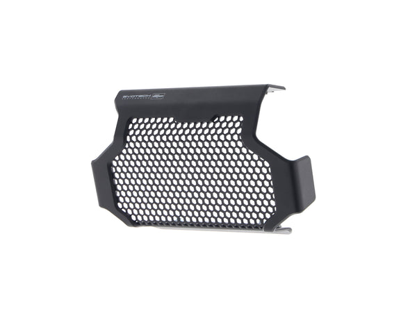 Evotech Performance Ducati Hypermotard 950 Oil Cooler Guard (2019+)