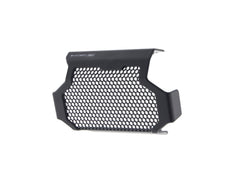 Evotech Performance Ducati Hypermotard 950 SP Oil Cooler Guard (2019+)