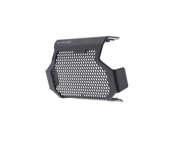 Evotech Performance Ducati Hypermotard 939 SP Oil Cooler Guard 2016 - 2018 - image 4