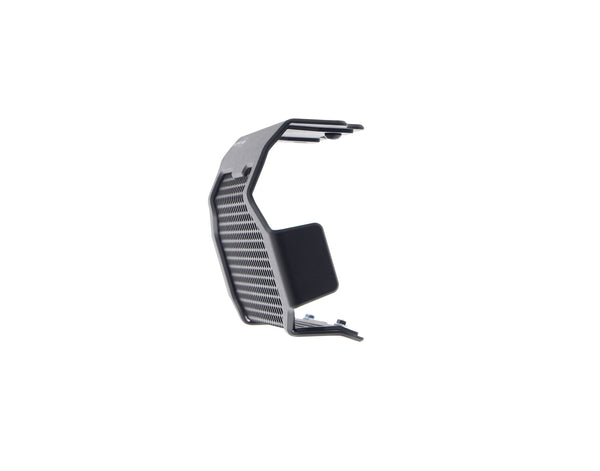Evotech Performance Ducati Hypermotard 950 Oil Cooler Guard (2019+) - image 8