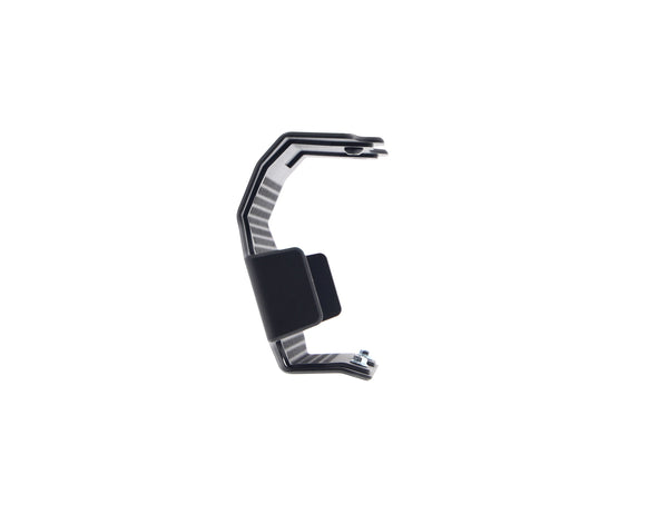 Evotech Performance Ducati Hypermotard 950 RVE Oil Cooler Guard (2020+) - image 9