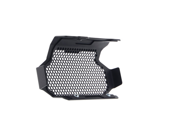 Evotech Performance Ducati Hypermotard 950 Oil Cooler Guard (2019+) - image 12